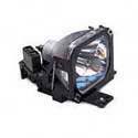 Canon LV-LP23 Projector Replacement Lamp (0560B001AA)